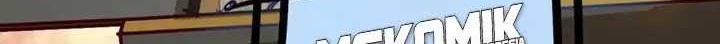 The Ghostly Doctor Chapter 416 Gambar 18