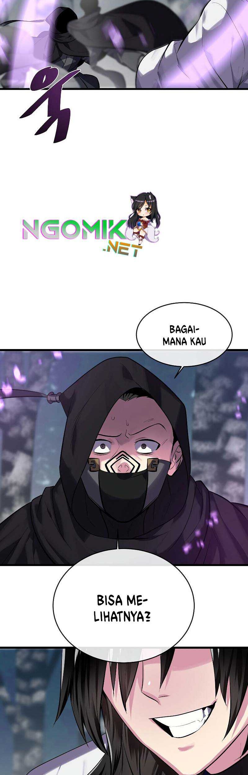 Halaman 30