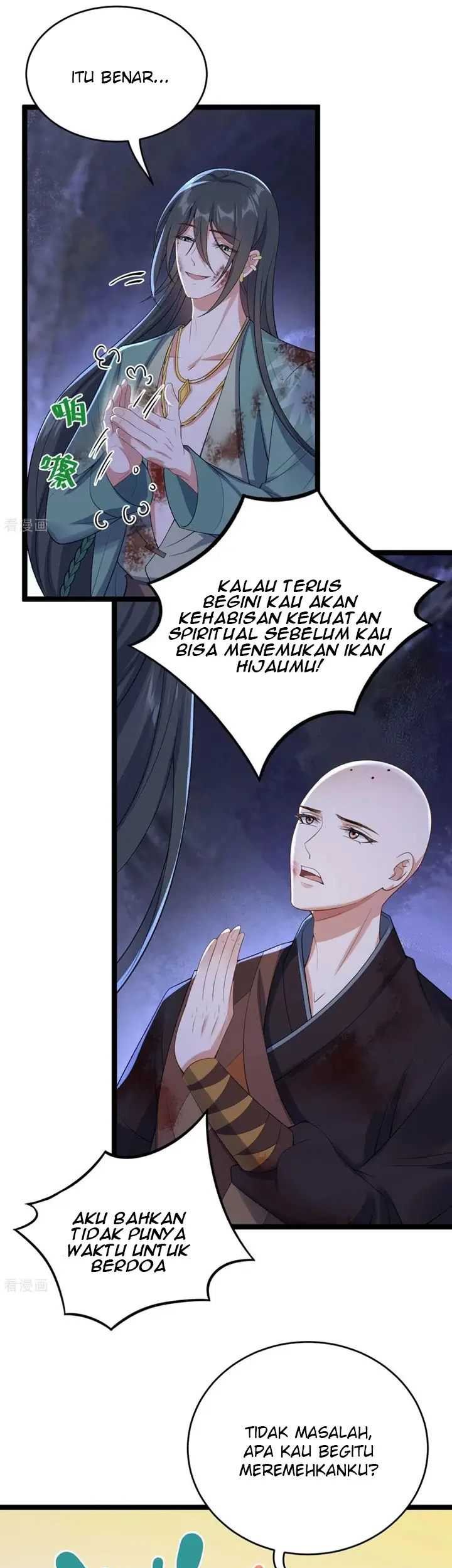 Halaman 17