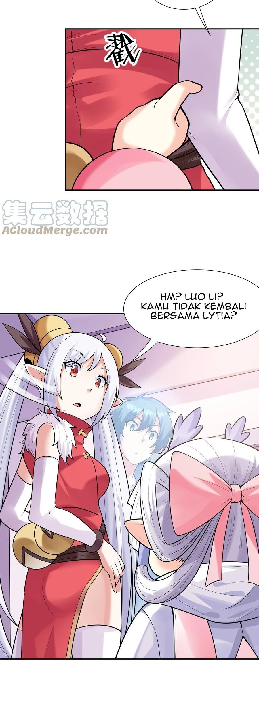 Halaman 15