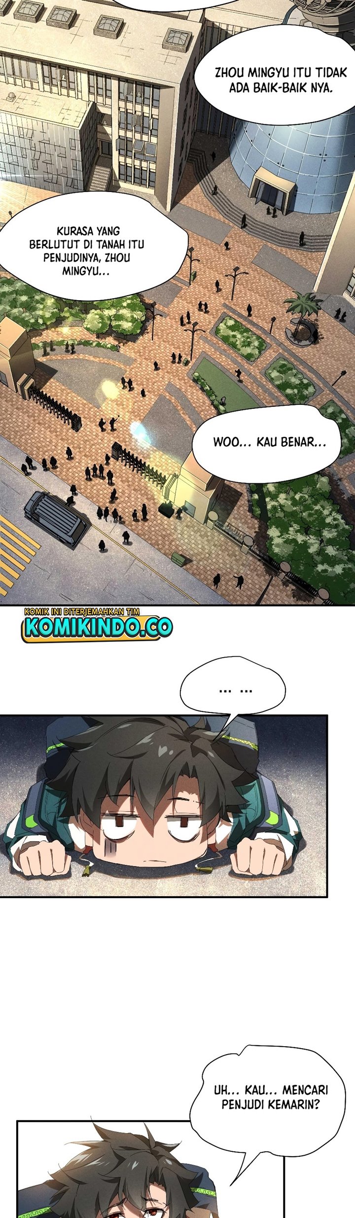 Halaman 15
