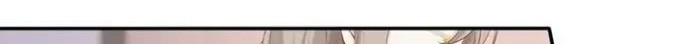Take Your Mommy Home Chapter 330 Gambar 12
