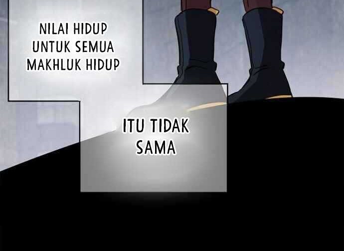 Time Roulette Chapter 28 halaman 22