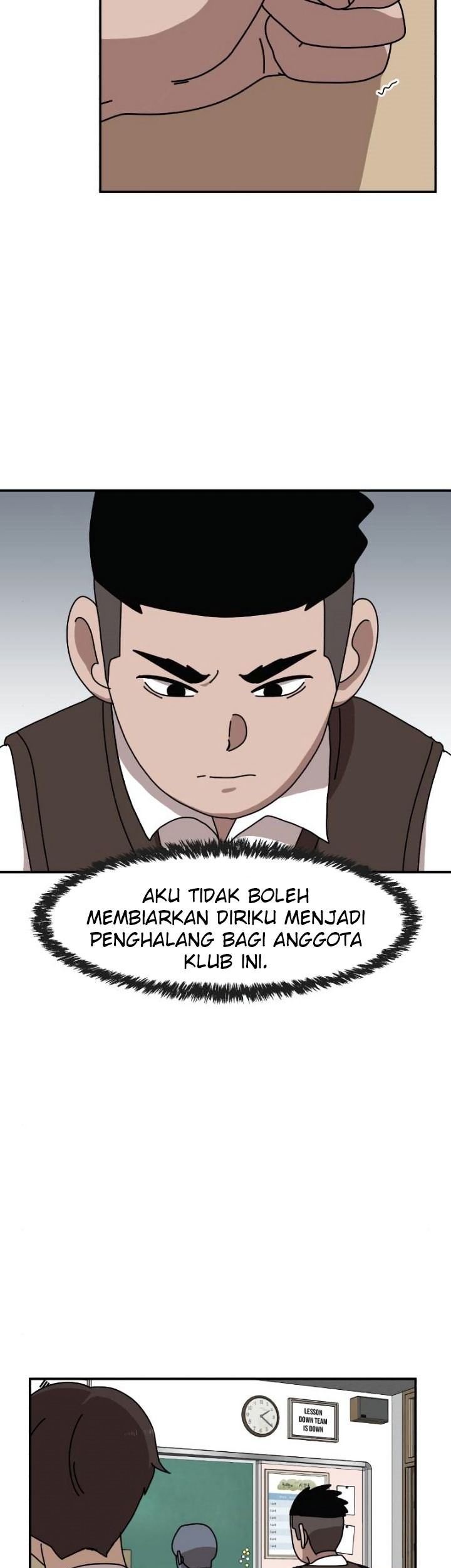 Double Click Chapter 14 halaman 31