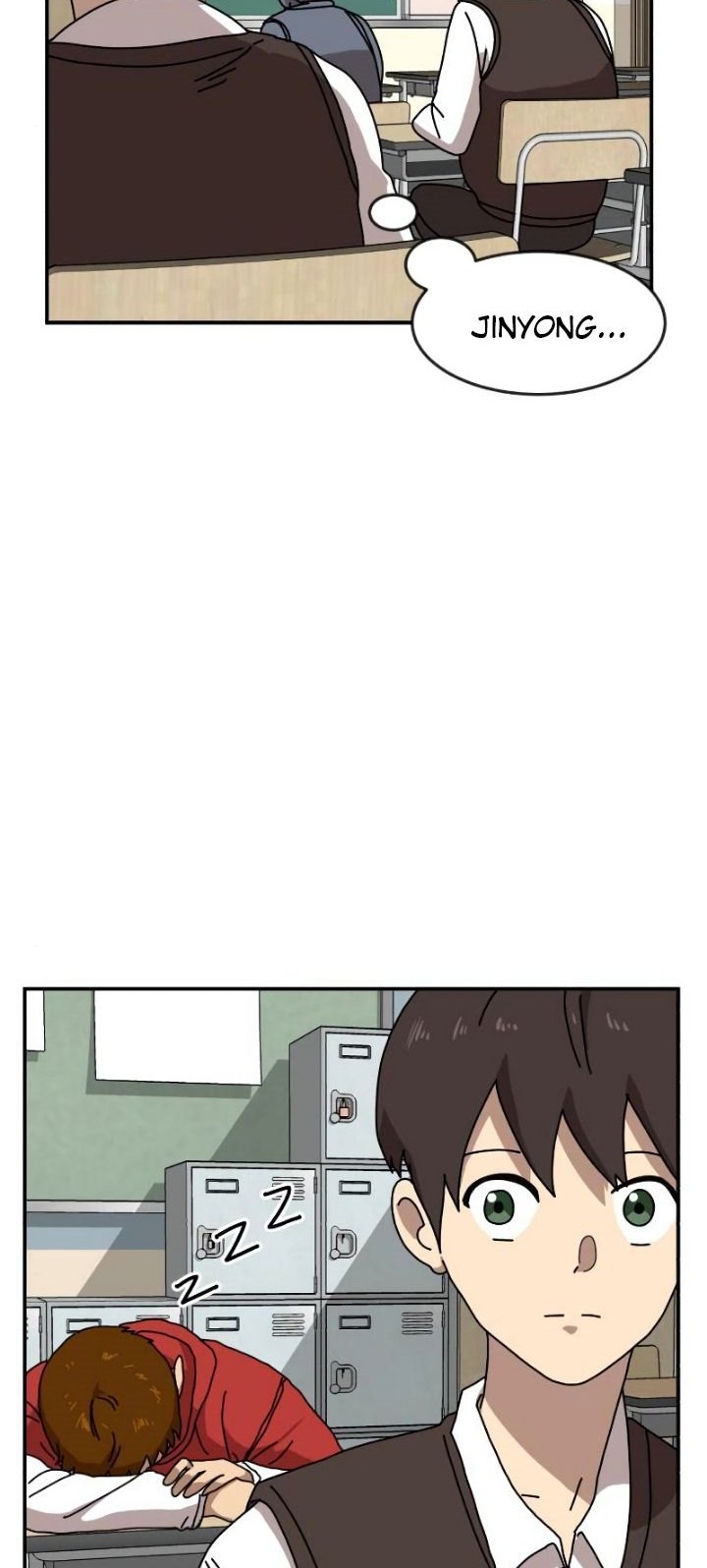 Double Click Chapter 14 halaman 32