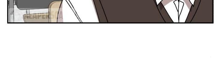 Double Click Chapter 14 halaman 33