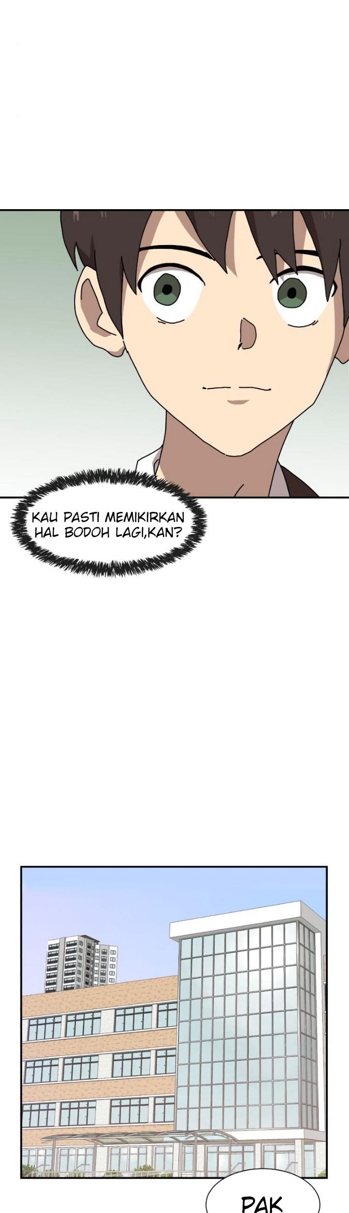 Double Click Chapter 14 halaman 34