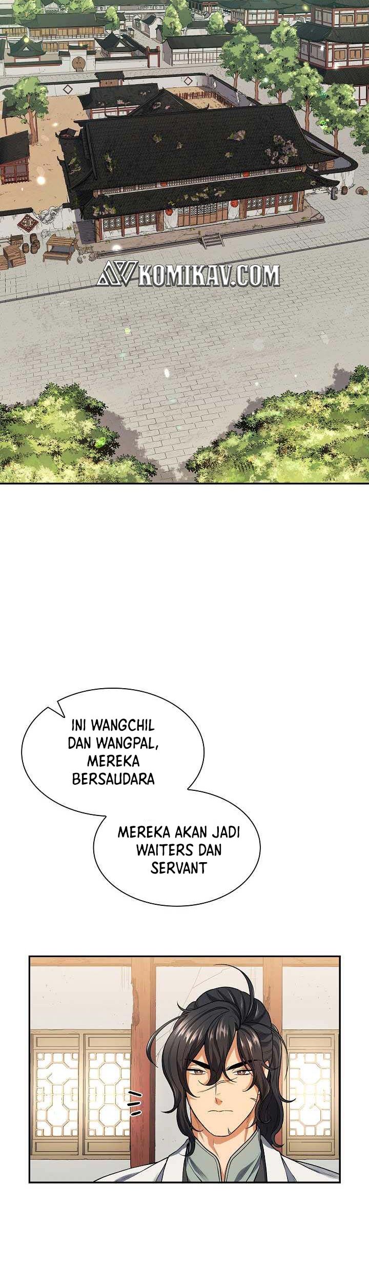 Halaman 17