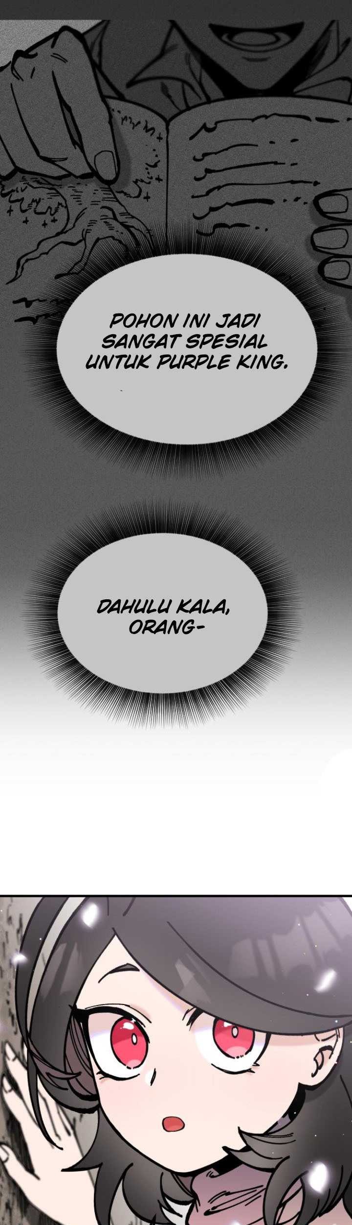 Rathard Chapter 15 halaman 19