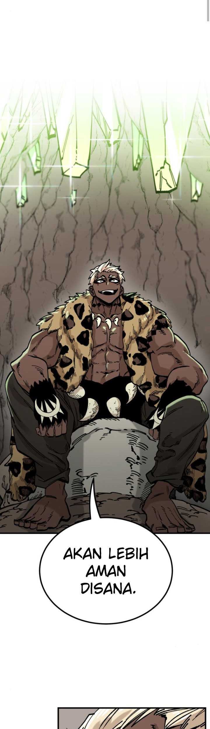 Rathard Chapter 16 halaman 20