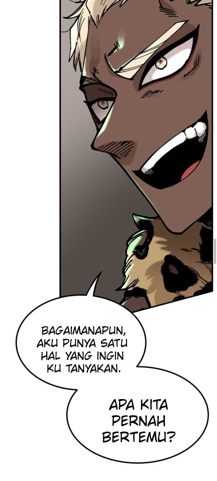Rathard Chapter 16 halaman 21