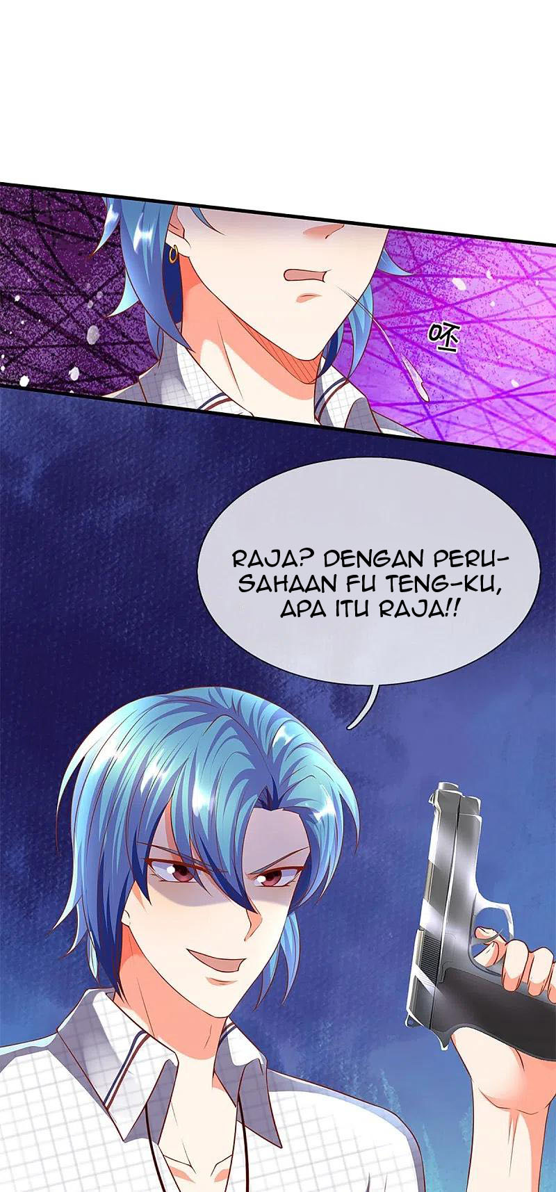 Halaman 19