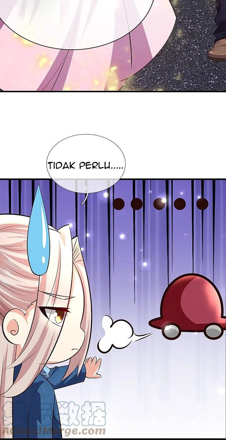 Halaman 20