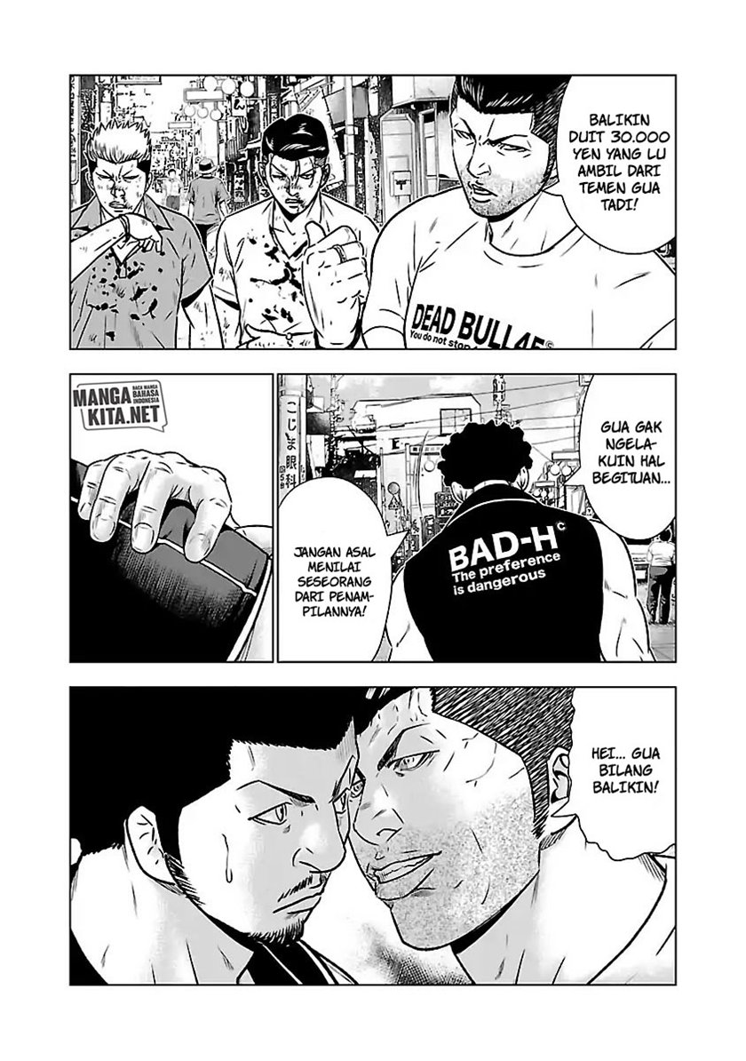 Halaman 8