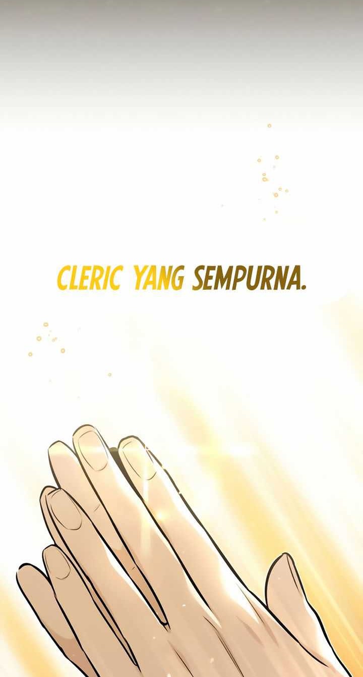 The Dark Magician Transmigrates After 66666 Years Chapter 29 Gambar 39
