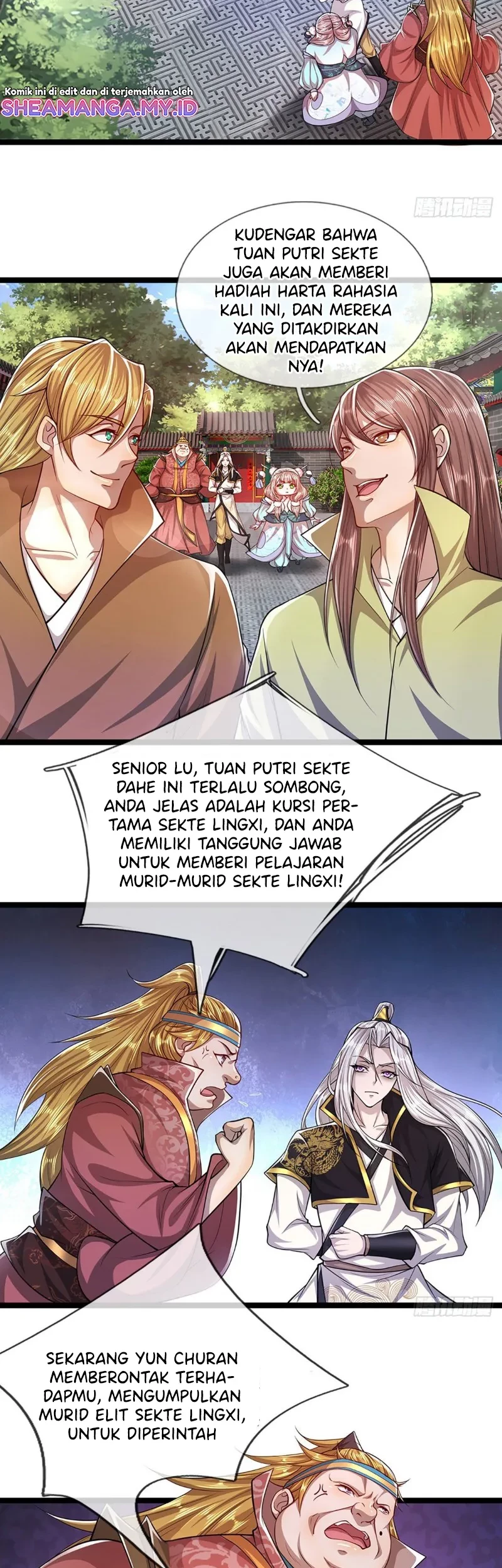Halaman 10