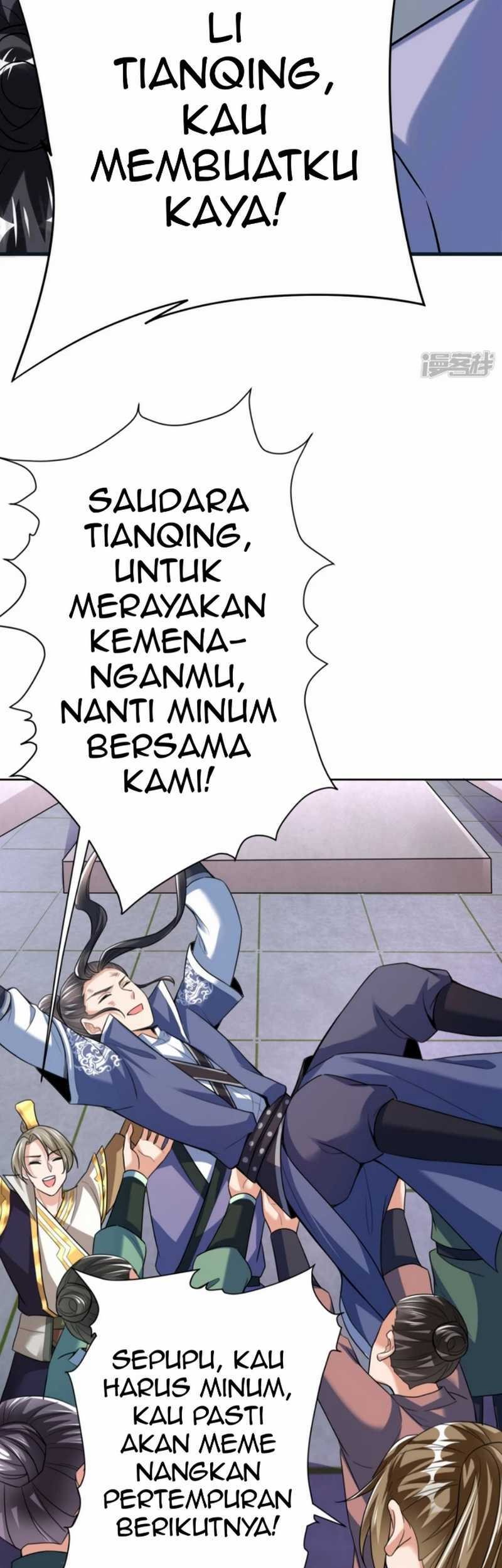 Halaman 14