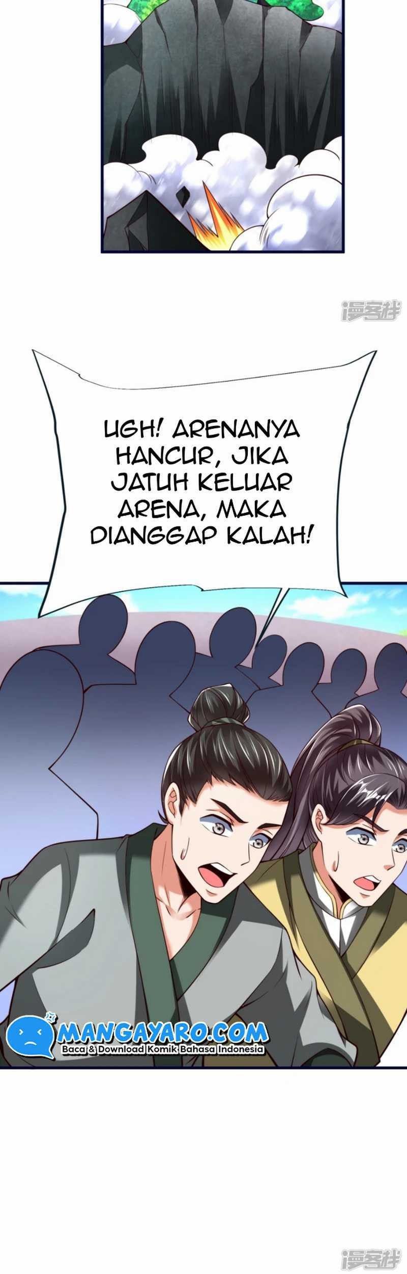 Halaman 14