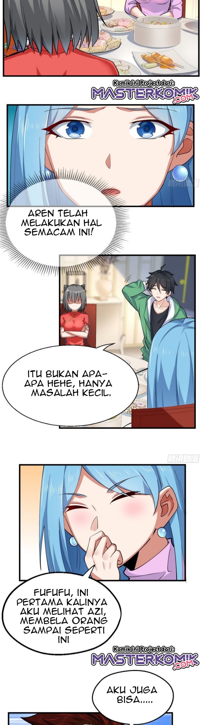 Halaman 8