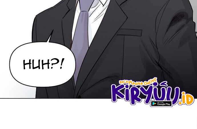 Time Roulette Chapter 29 halaman 19