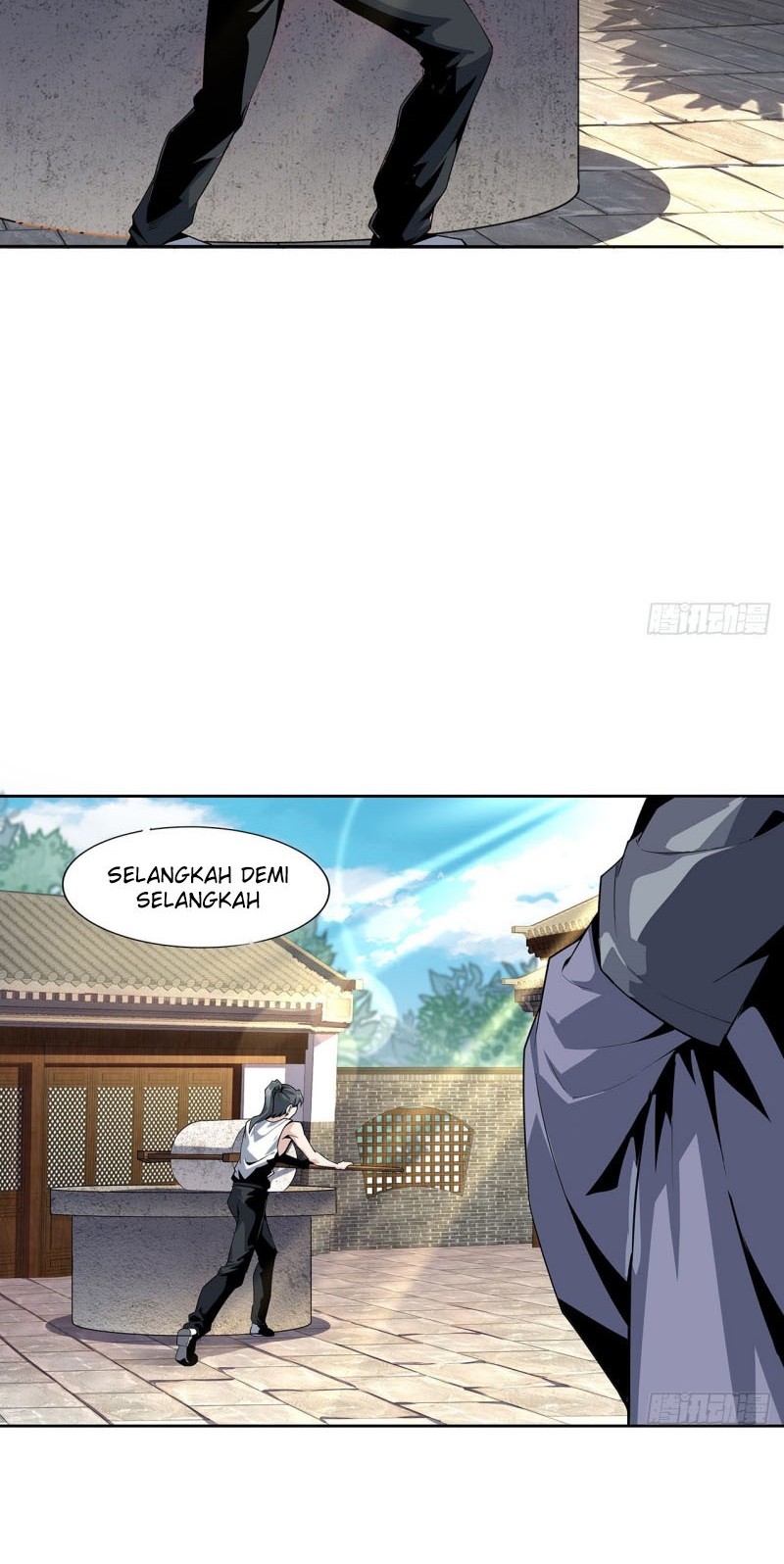 Halaman 13