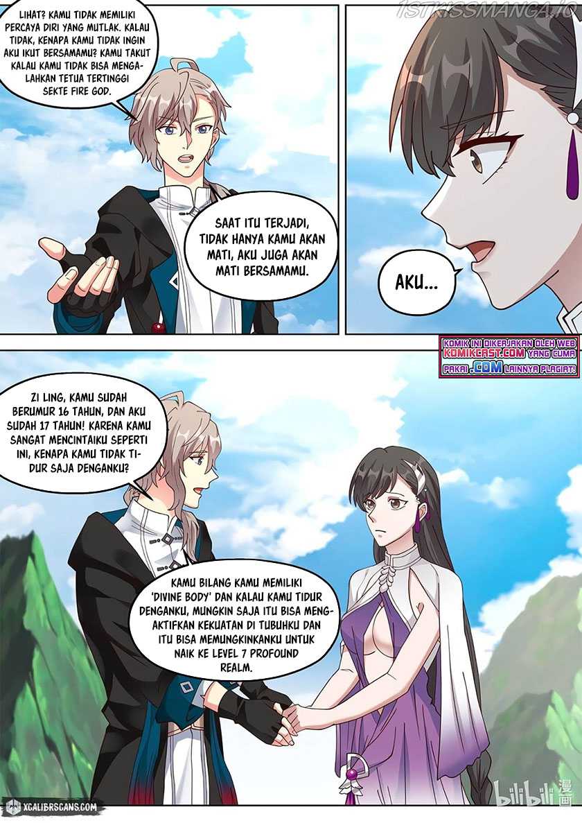 Halaman 8