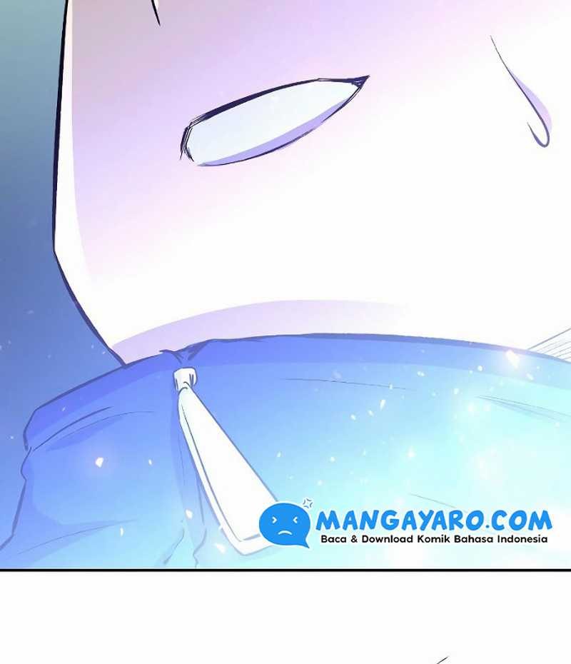 Deadbeat Hero Chapter 01 Gambar 52