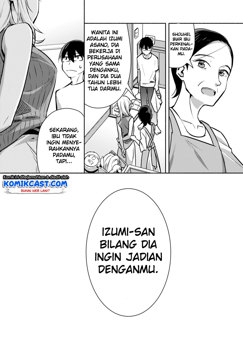 Halaman 14