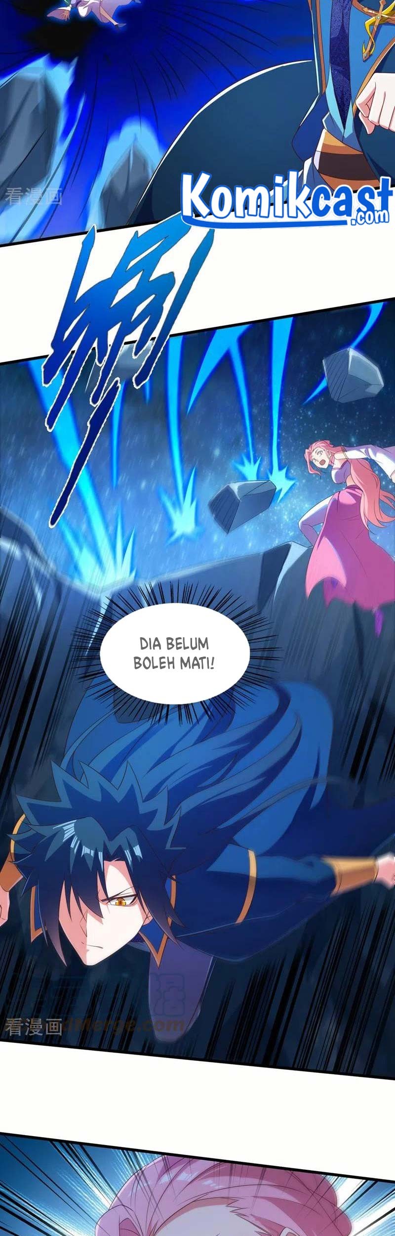 Halaman 12