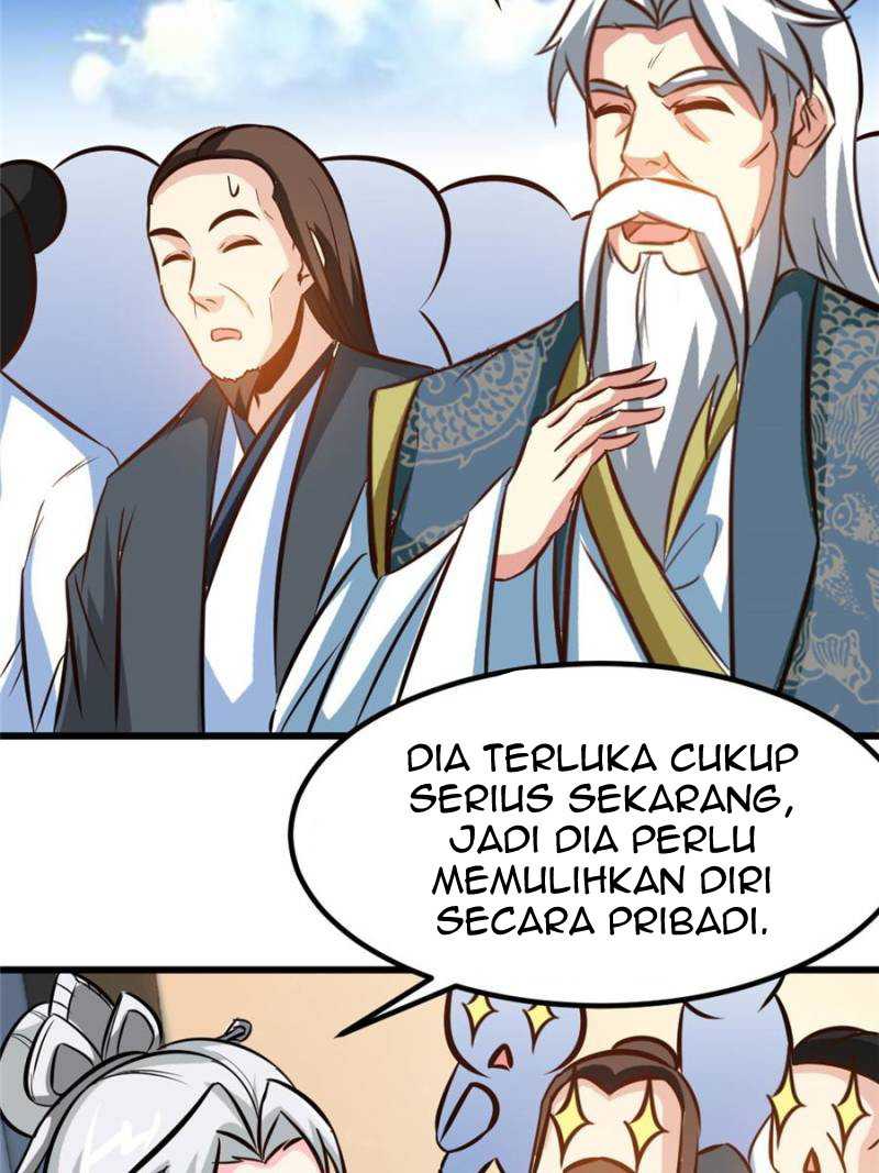 Halaman 20
