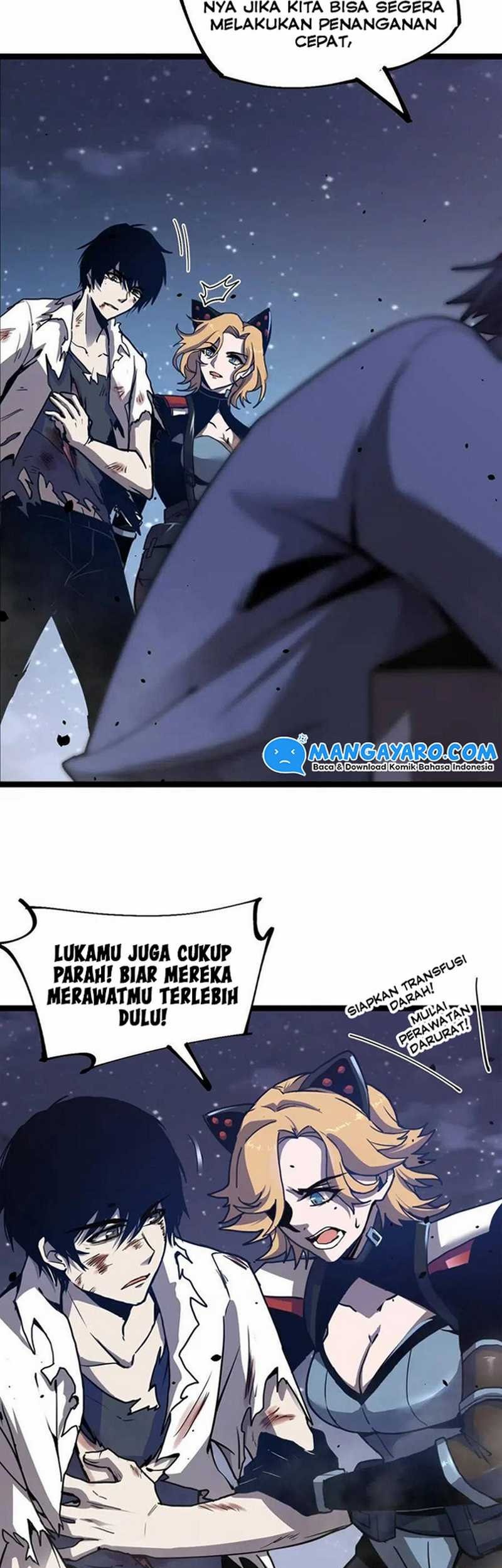 Halaman 20