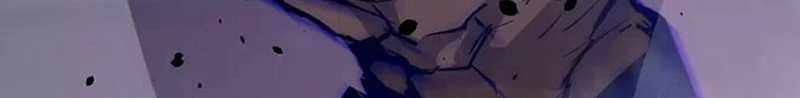 Super Evolution Chapter 17 halaman 28