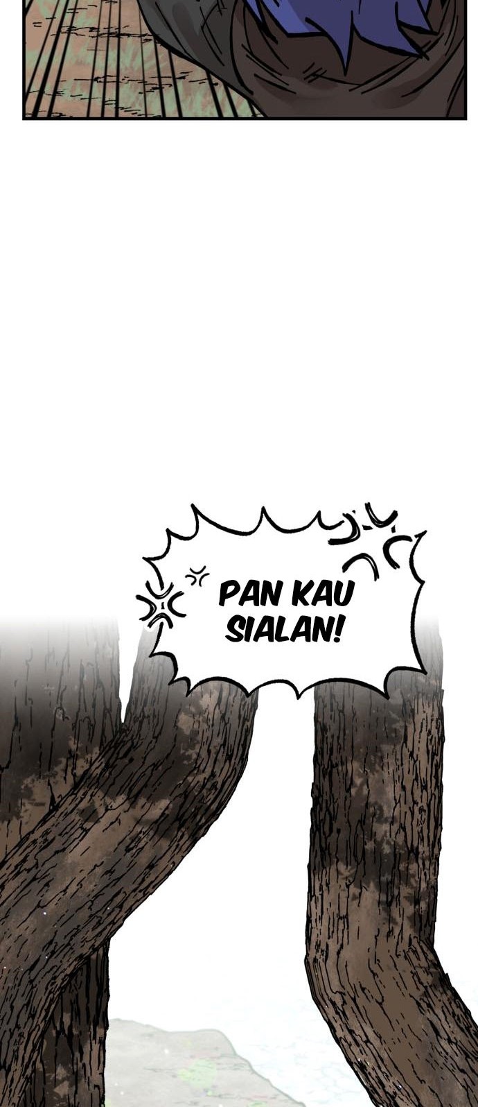 Rathard Chapter 26 halaman 20