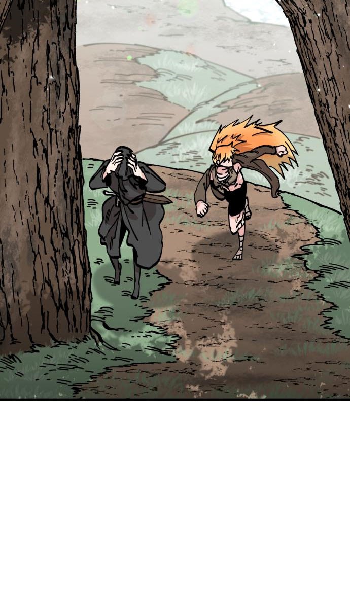 Rathard Chapter 26 halaman 21