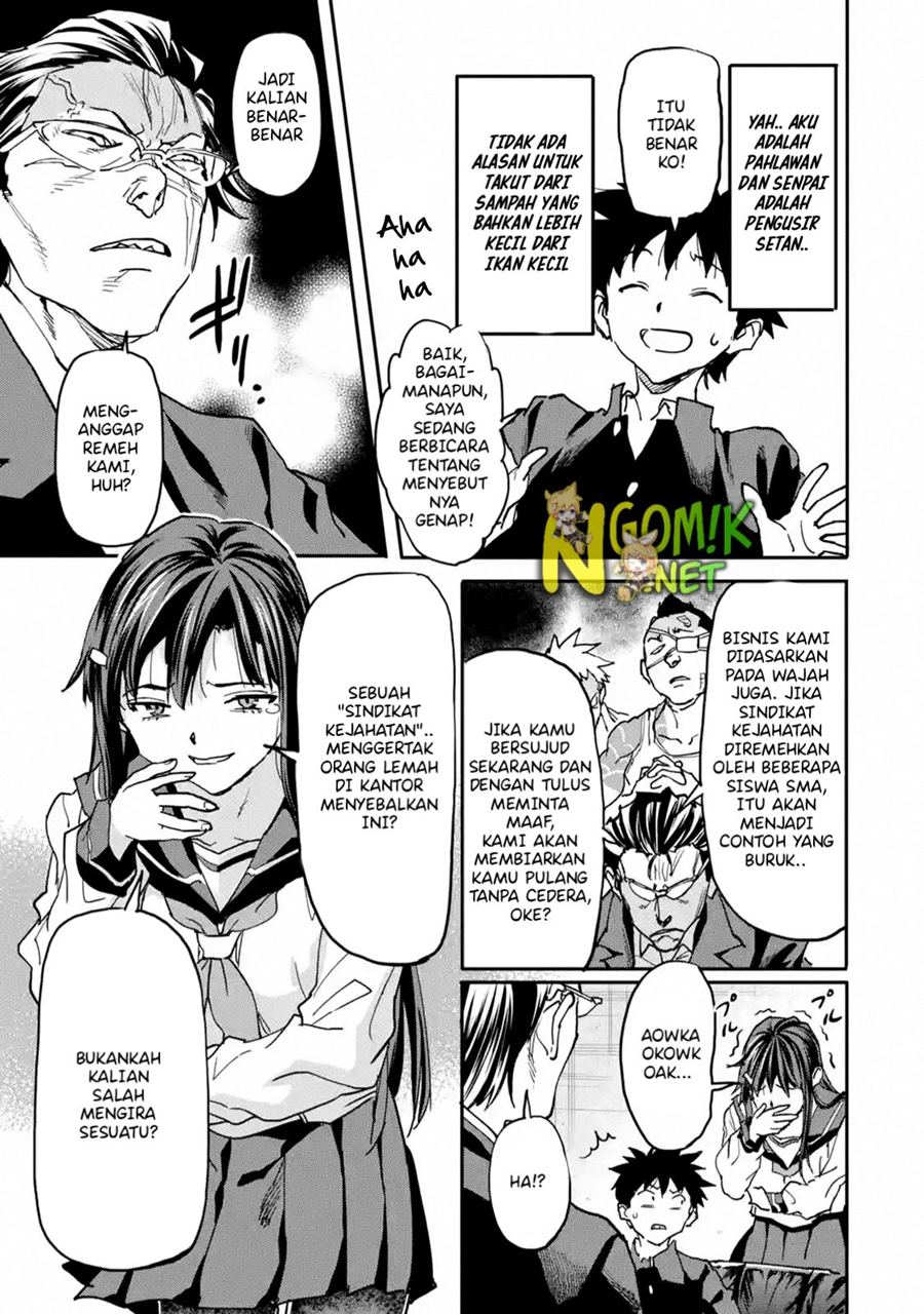 Halaman 9