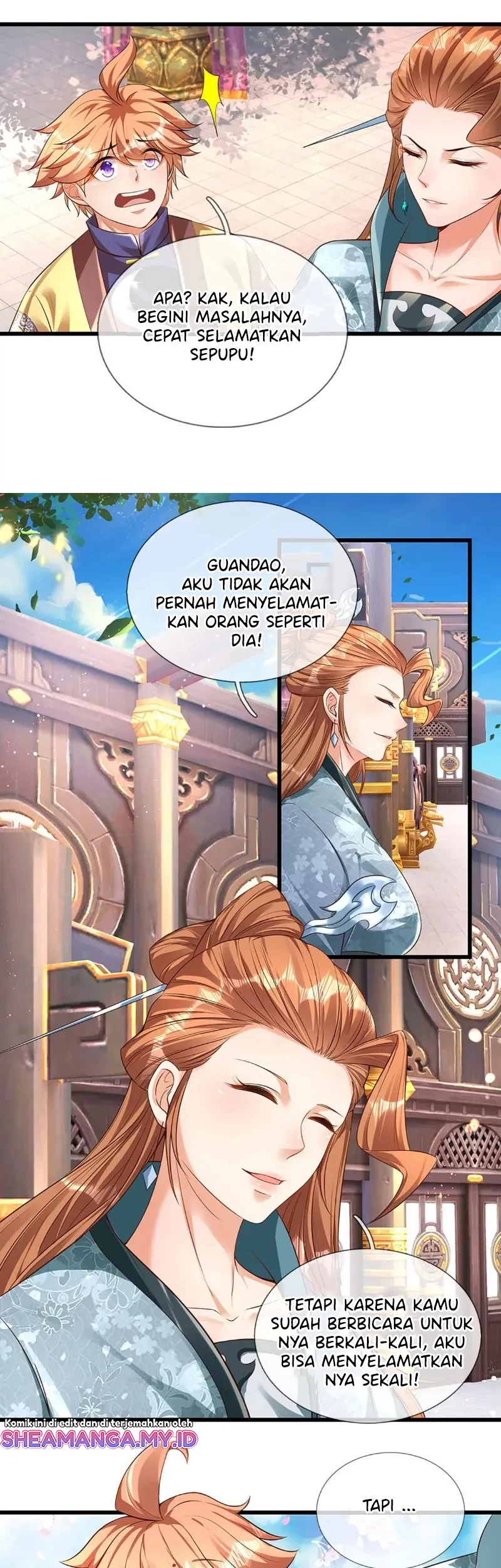 Halaman 8