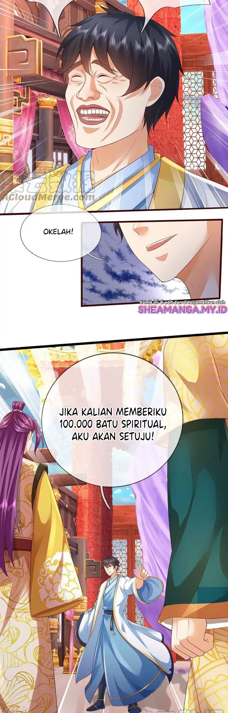 Halaman 8