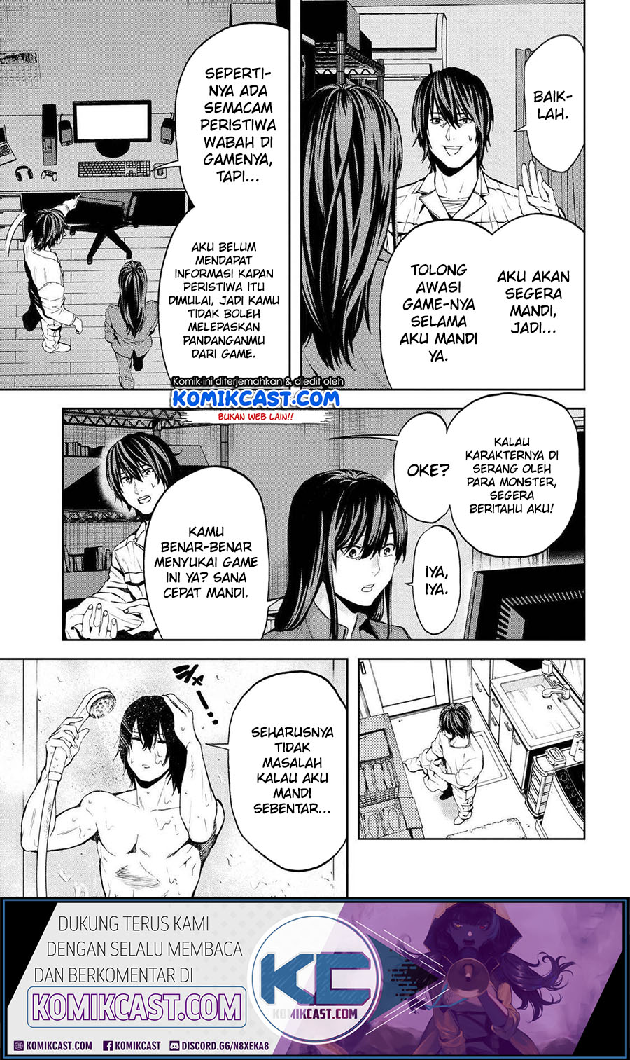 Halaman 8