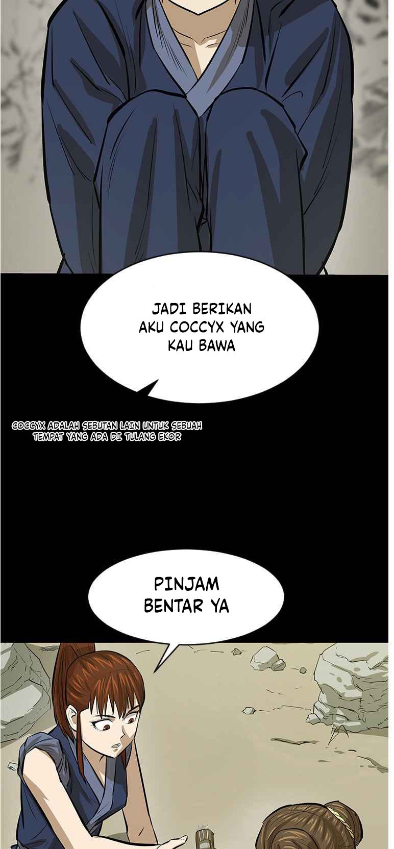 Halaman 22