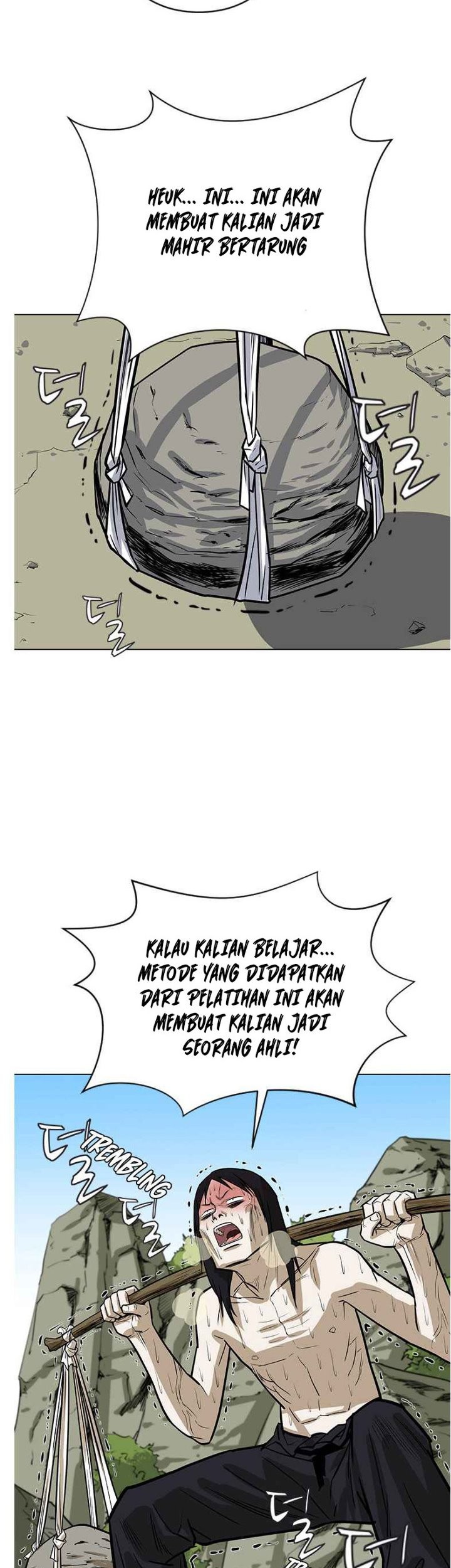Halaman 23