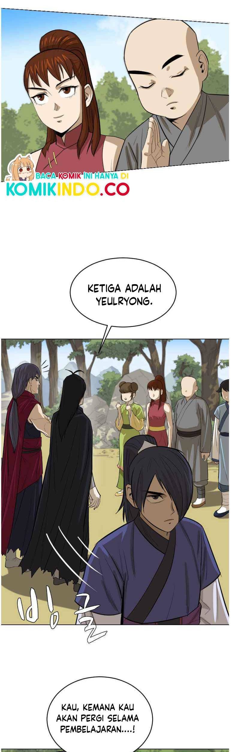 Halaman 30