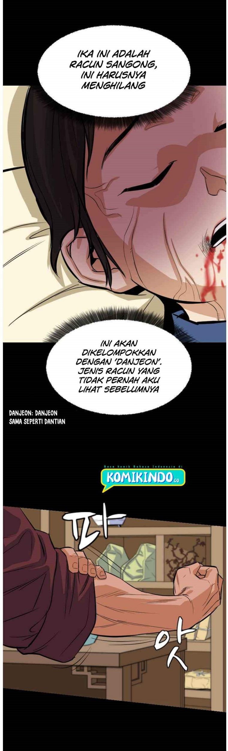 Halaman 26