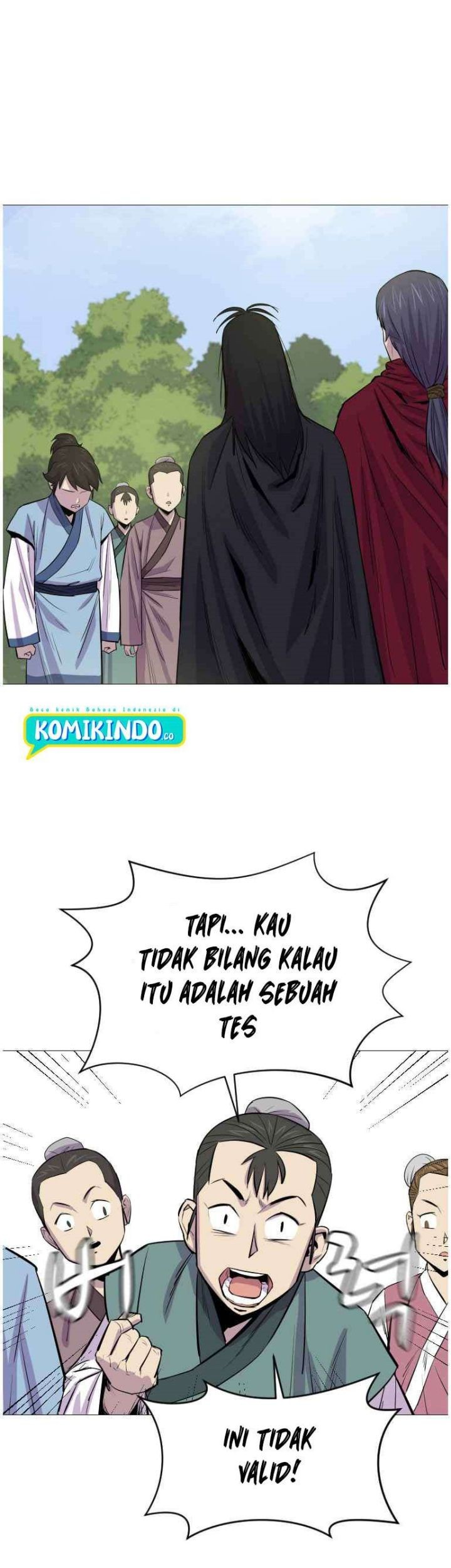 Halaman 29