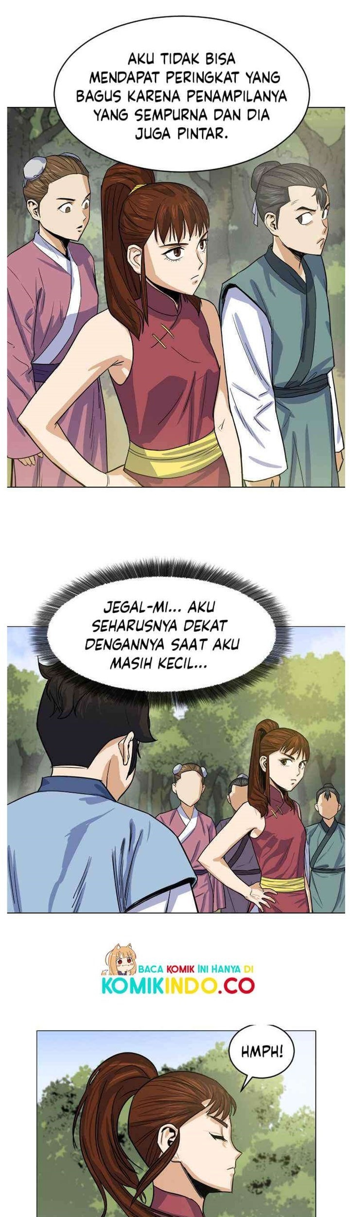 Halaman 24