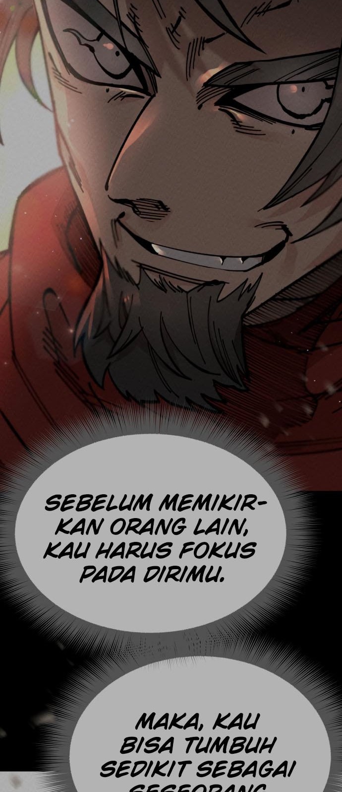 Rathard Chapter 27 halaman 21