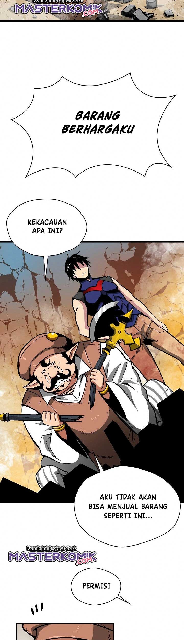 Halaman 17