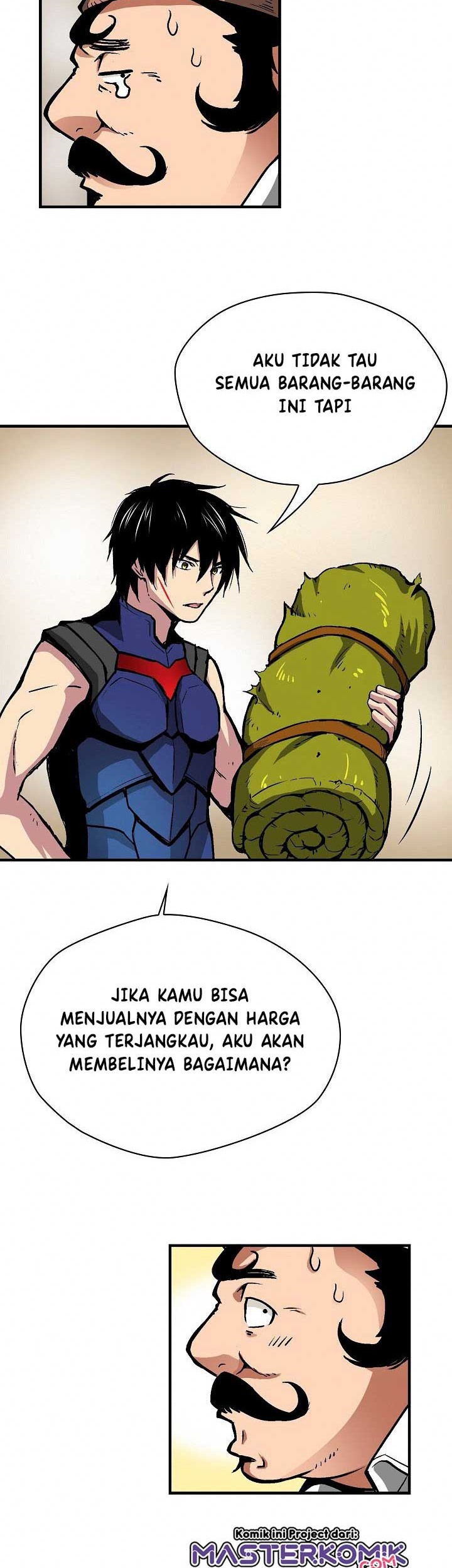 Halaman 18