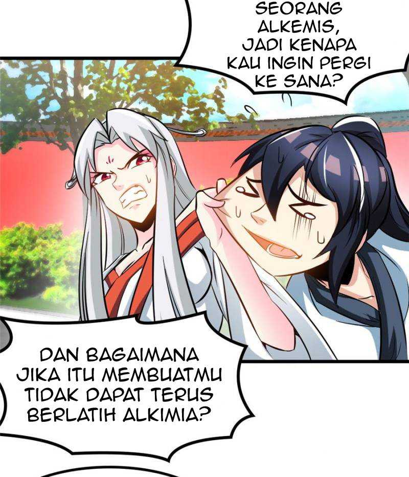 Halaman 18