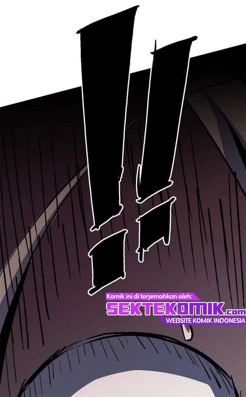 Super God Card Maker Chapter 7 halaman 20