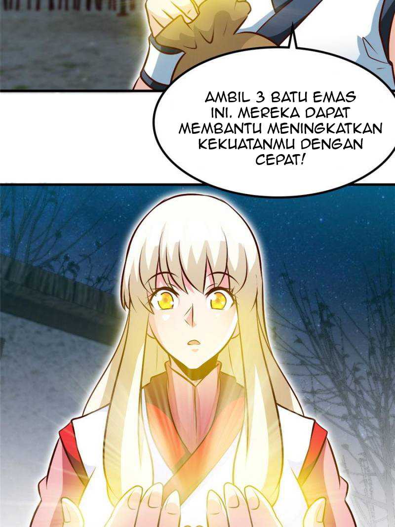 Halaman 18